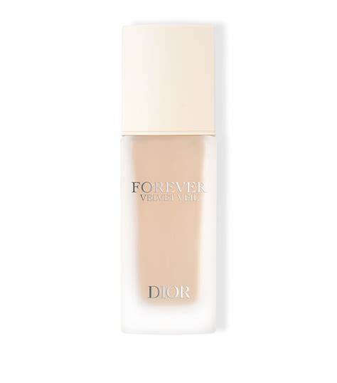 dior forever velvet primer|Dior .